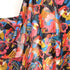 Liberty Fabrics ~ 'Curation' *Remnant 4.25m Was $216 Now $172